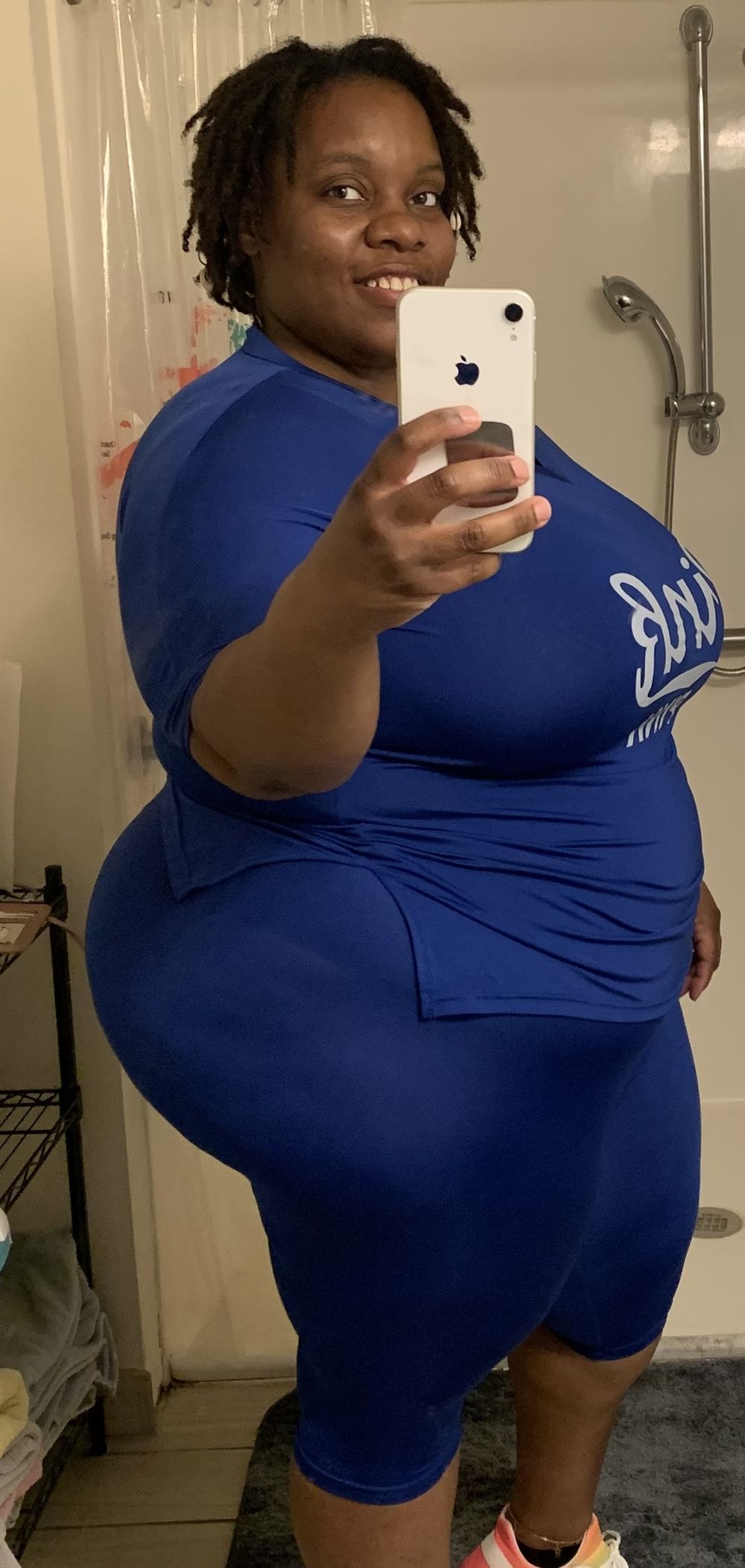 carameldeluxicity5 OnlyFans profile picture