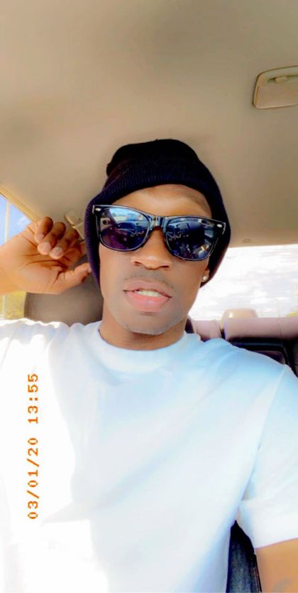 skinneyazz OnlyFans picture