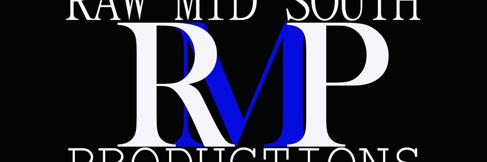 raw_ms_pro OnlyFans profile picture