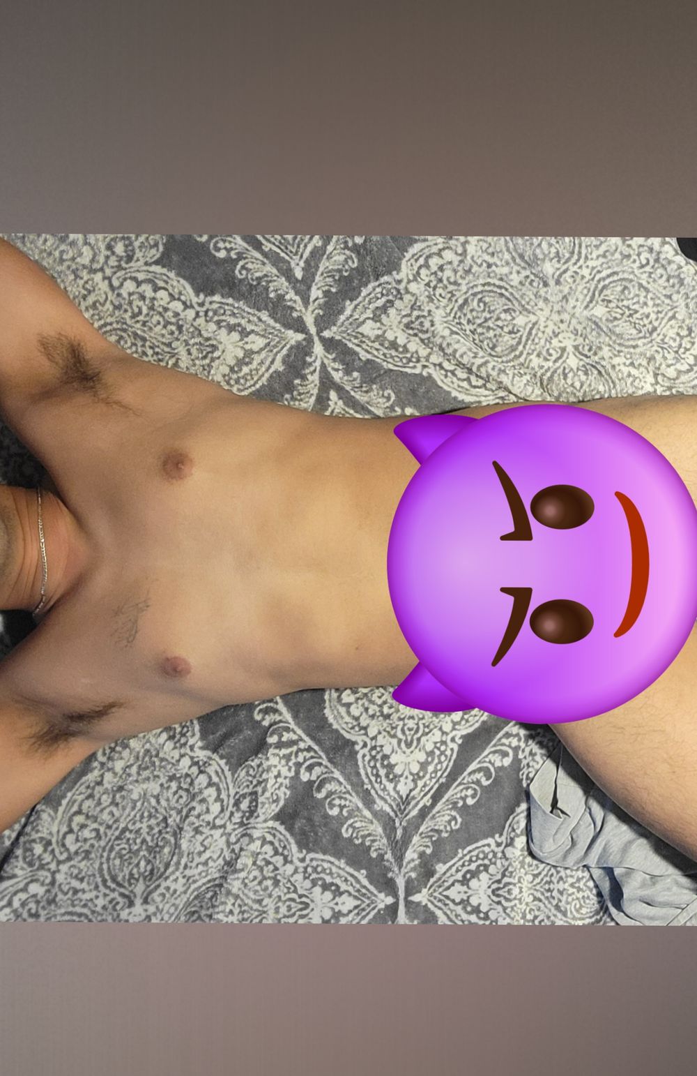 holycris OnlyFans profile picture