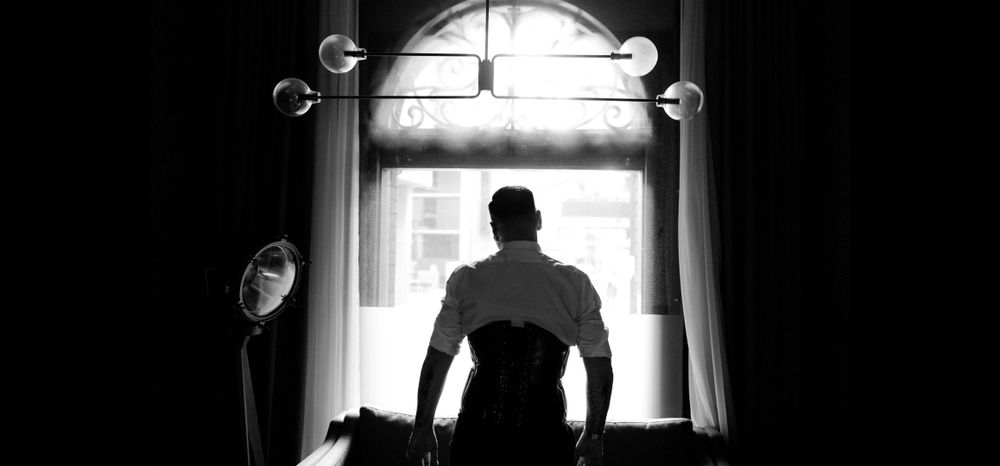 samuel_hunter OnlyFans profile picture