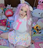 catgirl3mmy free onlyfans trial