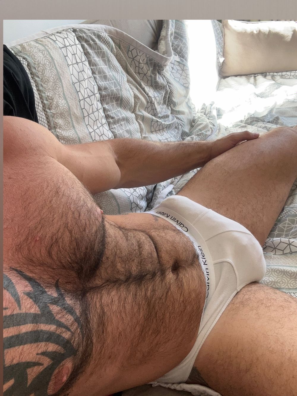 jose_reynaldo OnlyFans profile picture