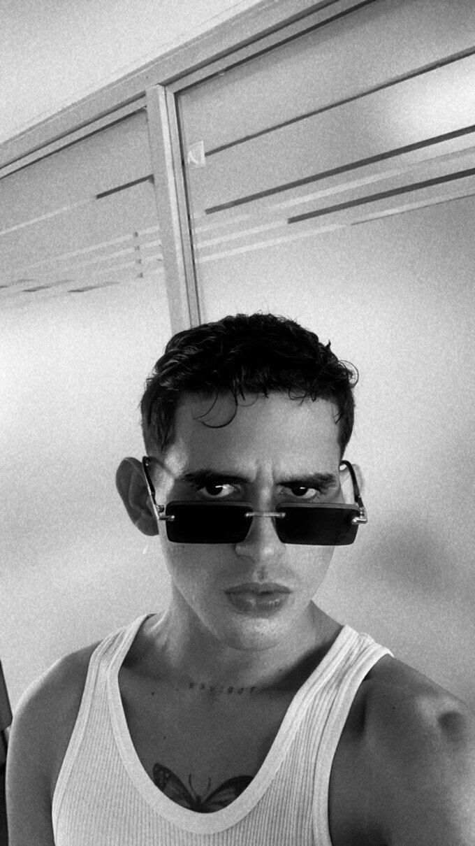 oscardiaz29 OnlyFans profile picture