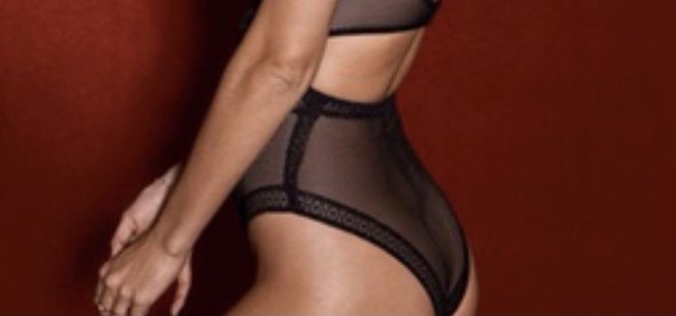 chymxie OnlyFans profile picture