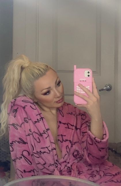 chanel_atx OnlyFans picture