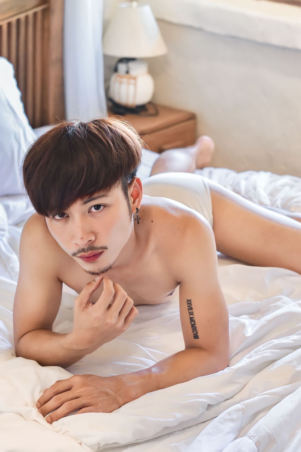 nuengringdark OnlyFans profile picture