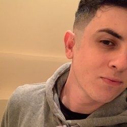 gmalvezi OnlyFans picture