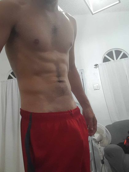 u130452382 OnlyFans picture
