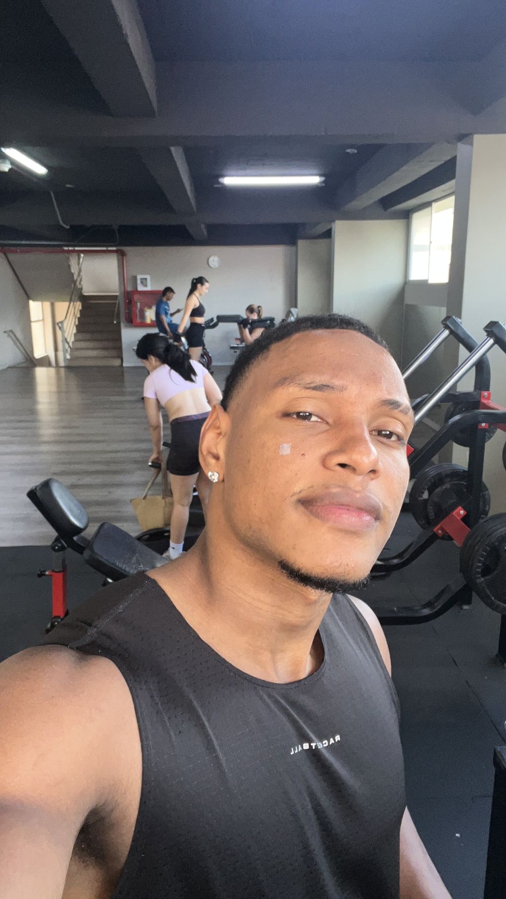 joselitho08 OnlyFans profile picture