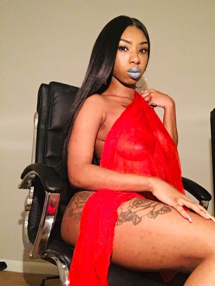 liloalani26 OnlyFans picture