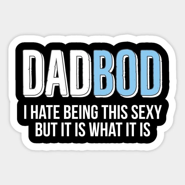 dadbodjohn2023 OnlyFans profile picture