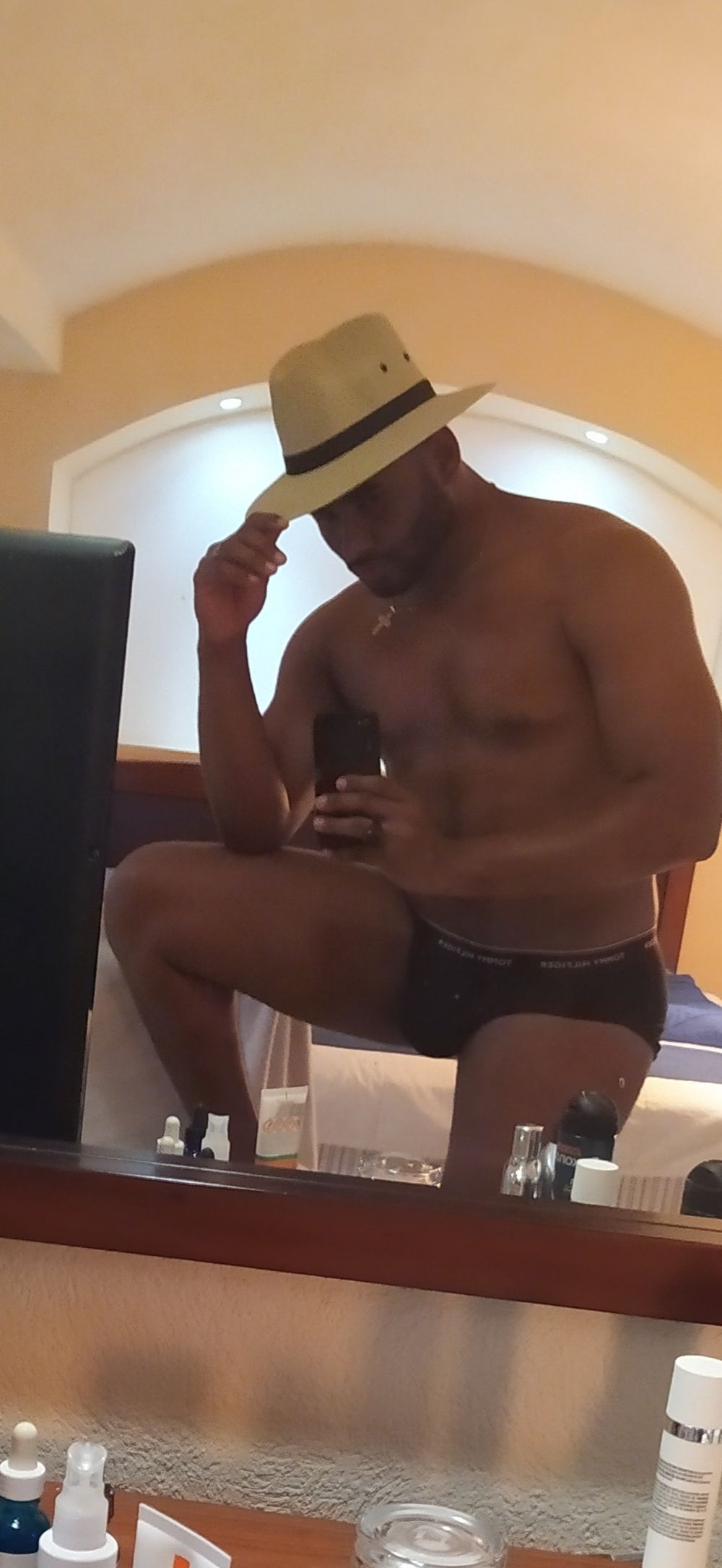 j131995 OnlyFans profile picture