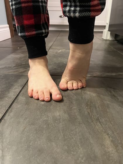 u193099164 OnlyFans picture