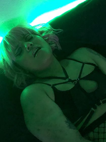 missstellarxxx OnlyFans picture