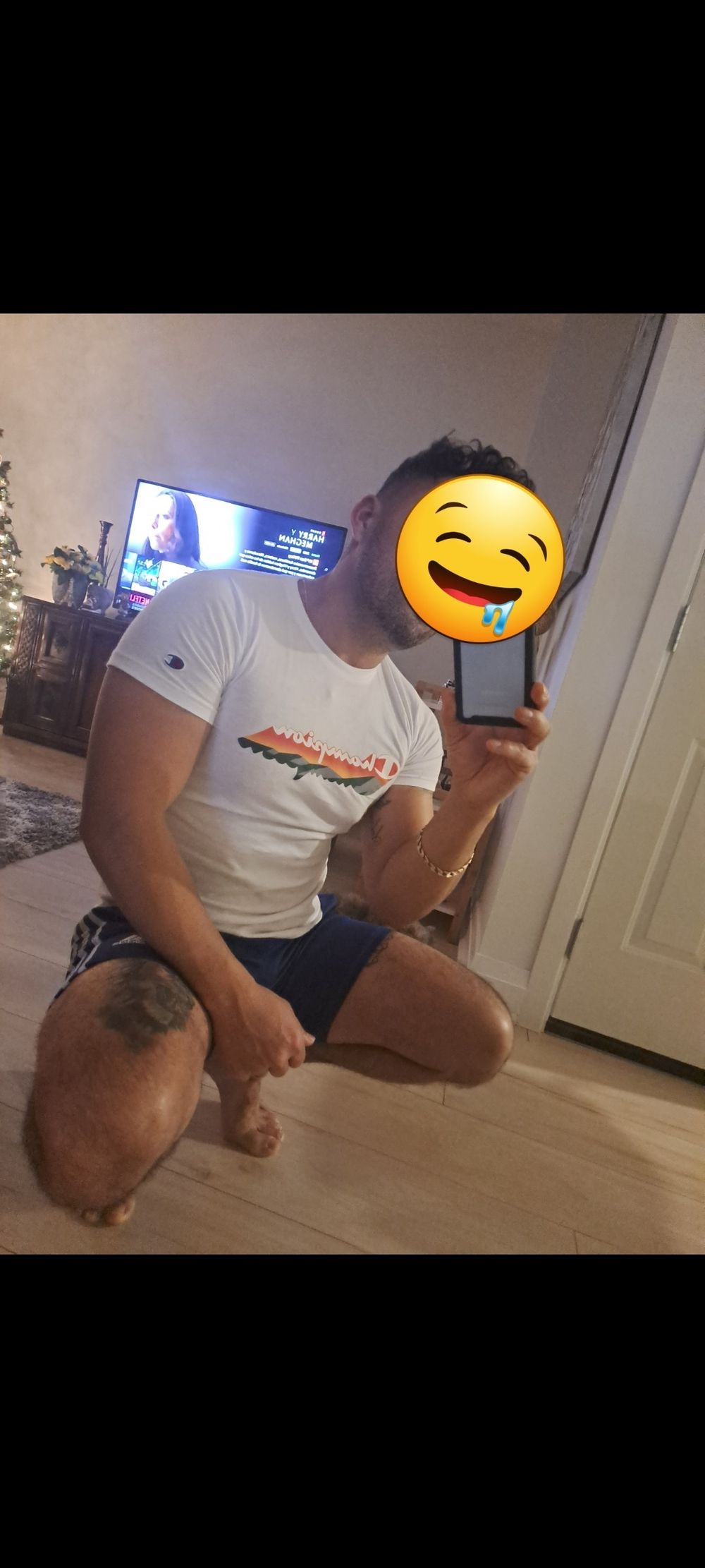 alonsoathar OnlyFans profile picture