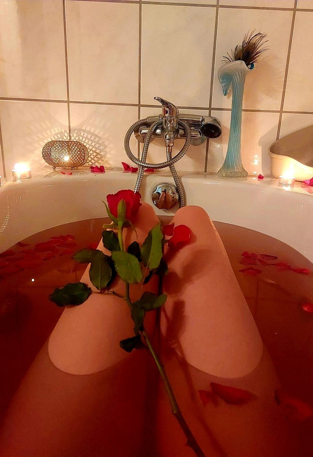 amber-morgan OnlyFans profile picture