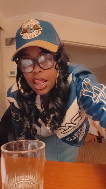 arithaobsession OnlyFans picture