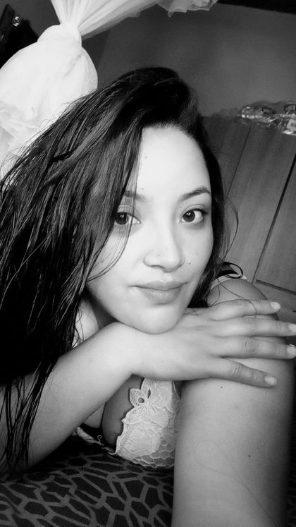 angylu96 OnlyFans picture