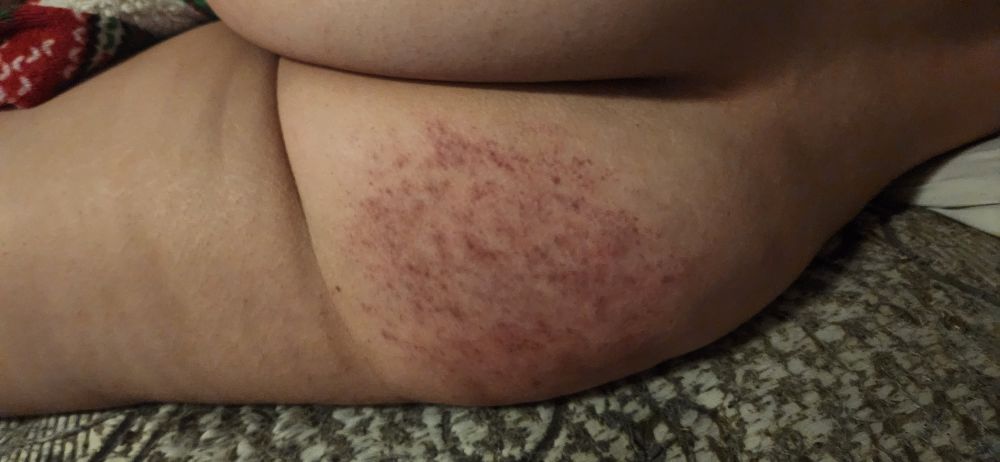 ali12300 OnlyFans profile picture