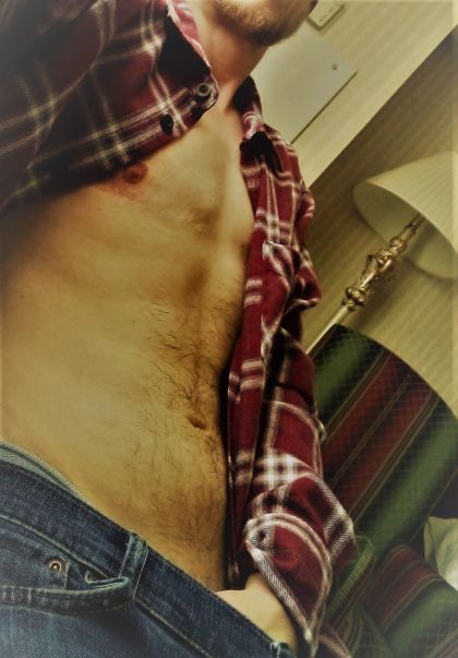 frankiehartftm OnlyFans picture