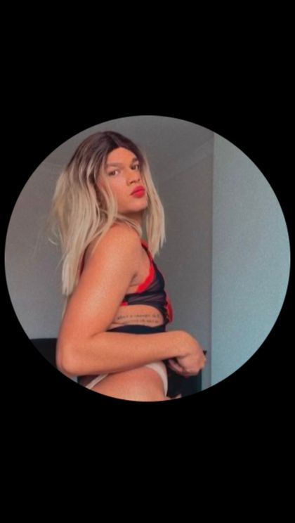 cuttieamanda OnlyFans picture