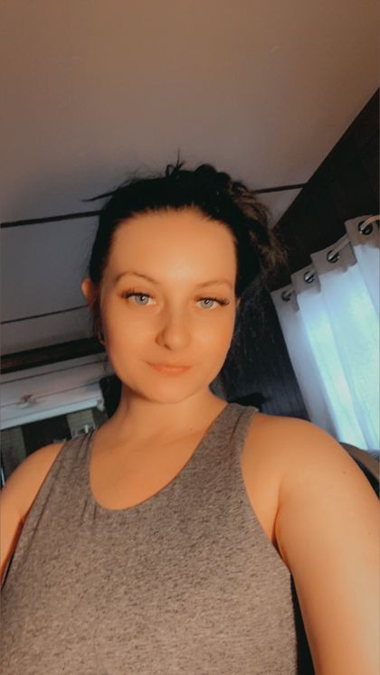 summerrrx OnlyFans picture