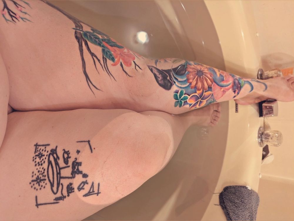 crazycurves OnlyFans profile picture