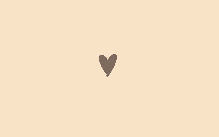 ticklingandworship OnlyFans profile picture