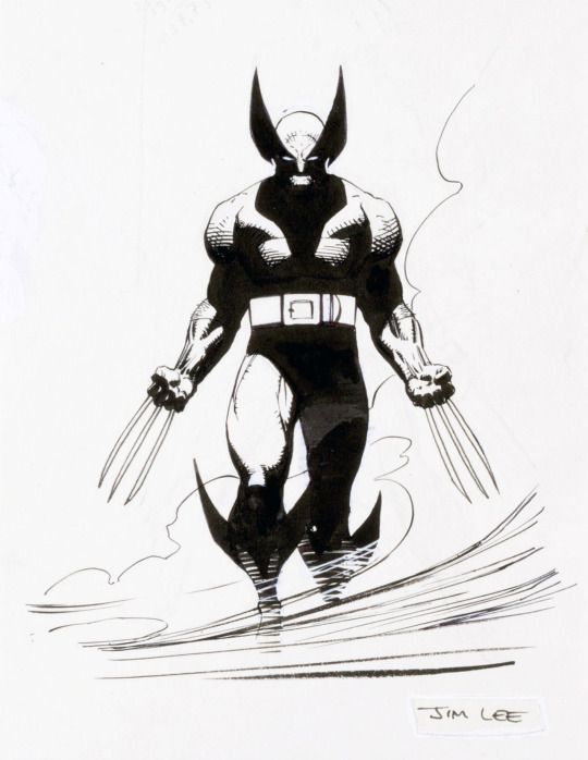 vathlokryptonian OnlyFans profile picture