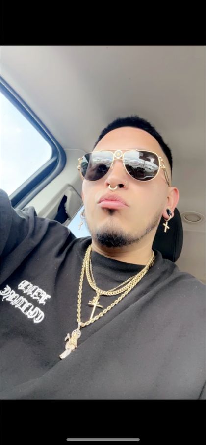 derbyderbz OnlyFans picture