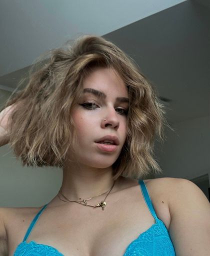 alisa10er OnlyFans picture