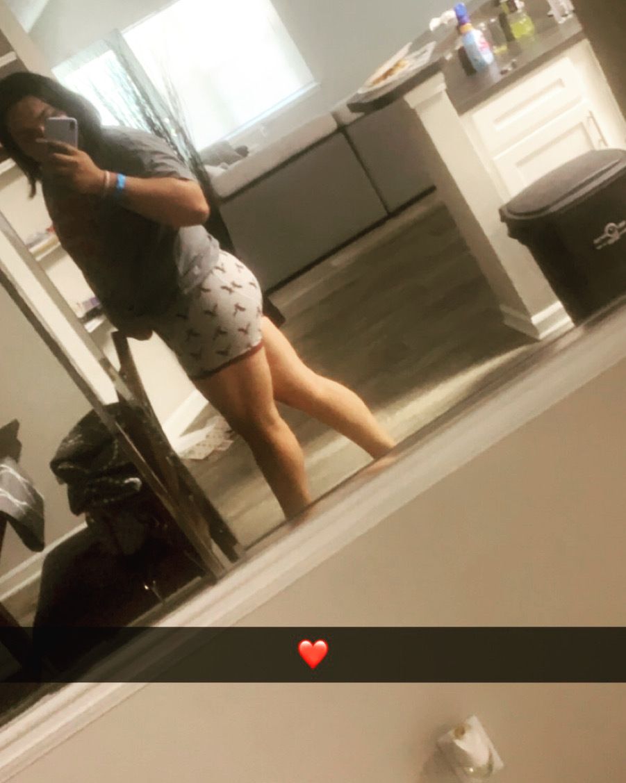 u128777447 OnlyFans profile picture