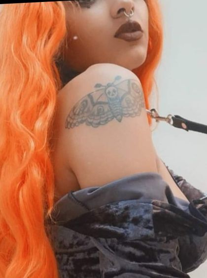 thegratefulhead OnlyFans picture