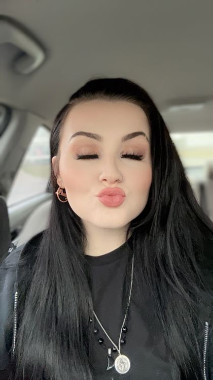 u248444186 OnlyFans picture