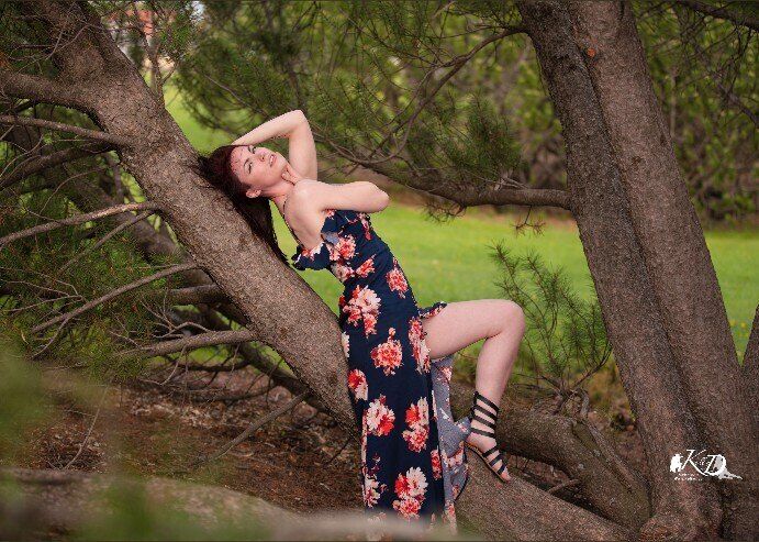 kbswift OnlyFans profile picture