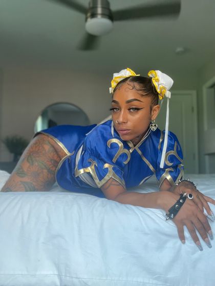 helloomcfly OnlyFans picture