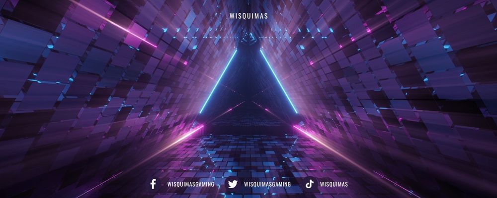 wisquimas OnlyFans profile picture