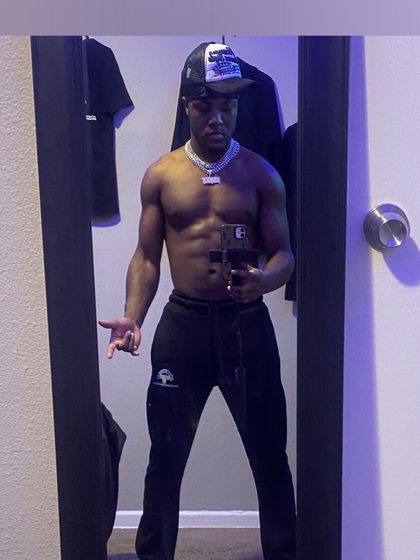 mtmonte OnlyFans picture