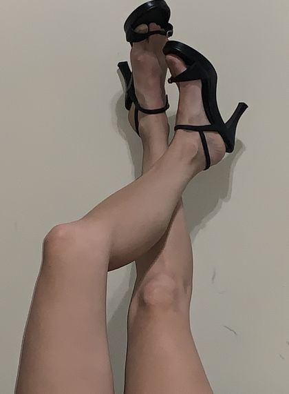 u166057870 OnlyFans picture