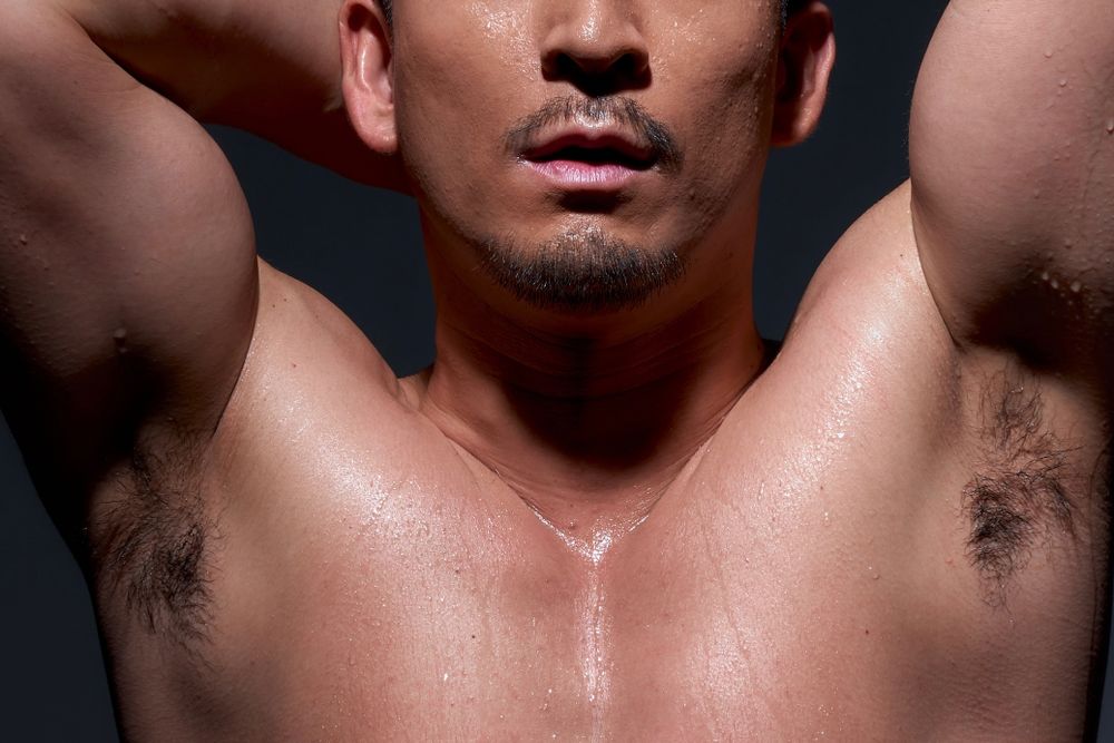 japan_h OnlyFans profile picture