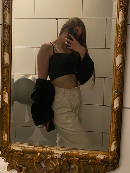 buttercupxc OnlyFans picture