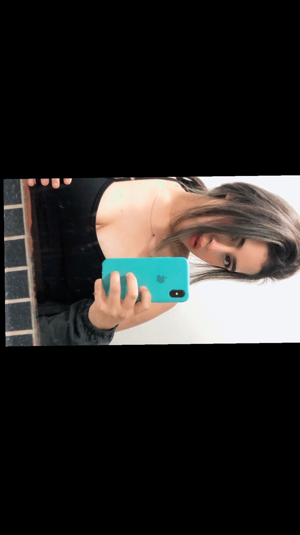 miilena_camargoo OnlyFans profile picture