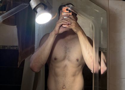 refrescodecereza OnlyFans picture