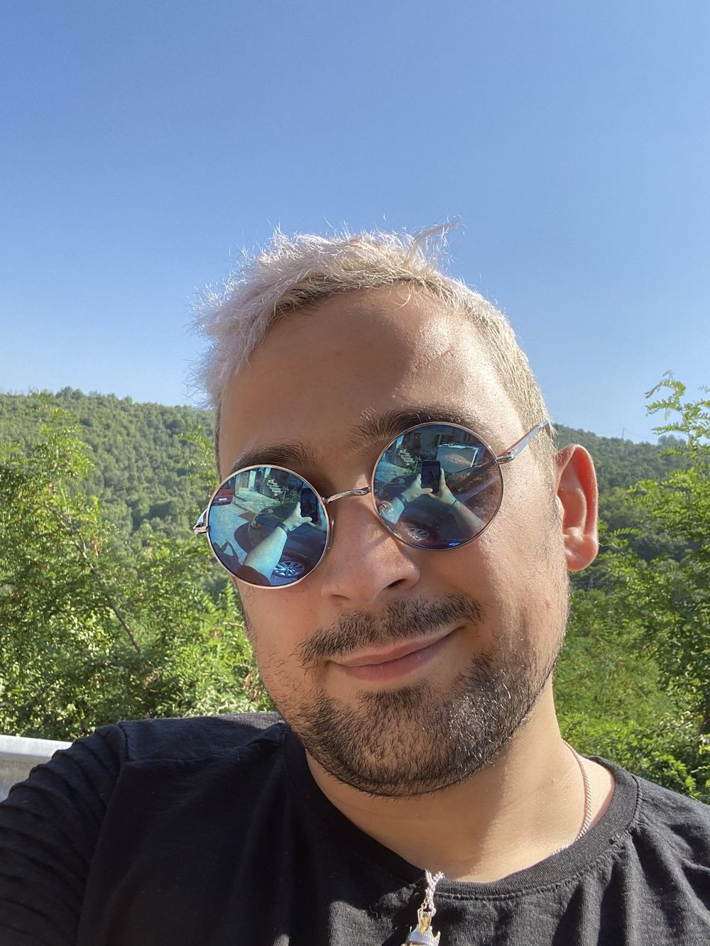 oconnortonio OnlyFans profile picture