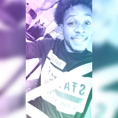 babyboi.rel OnlyFans profile picture