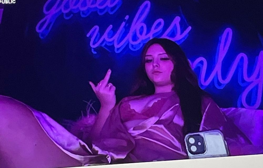 toria777 OnlyFans profile picture