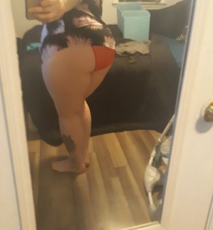 naughty_aria OnlyFans picture