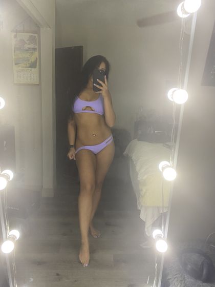 smokeywheat OnlyFans picture