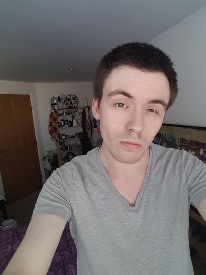 xlhungandplayful OnlyFans picture